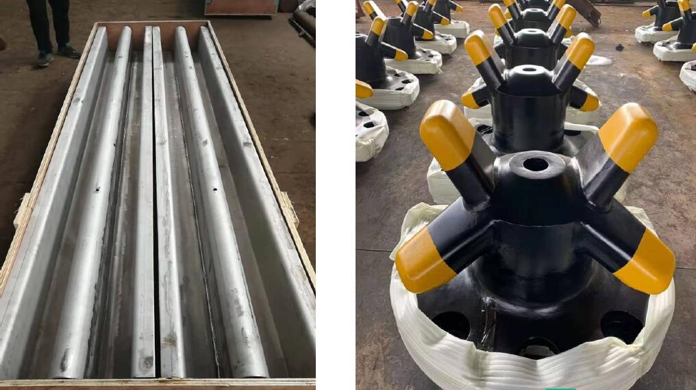 product-750-420