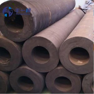 Marine Cylindrical Fender