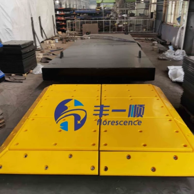 Cell 1250H2 Cell 1250H2
