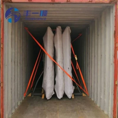 Cell 1250H5 Cell 1250H5