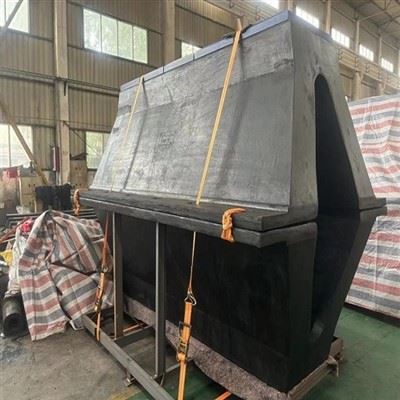 گلگیر لاستیکی پنوماتیک صاف فشار بالا