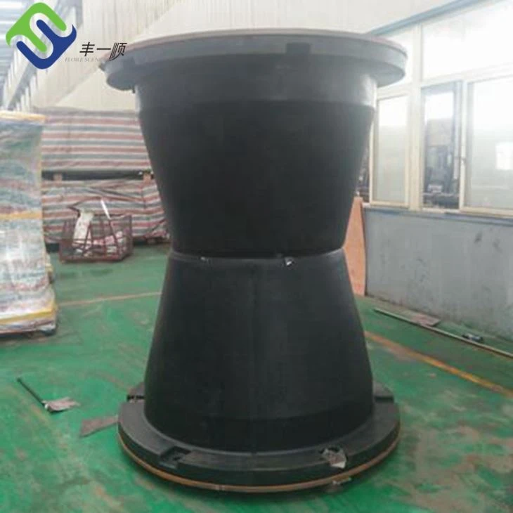  Super Cone Fender