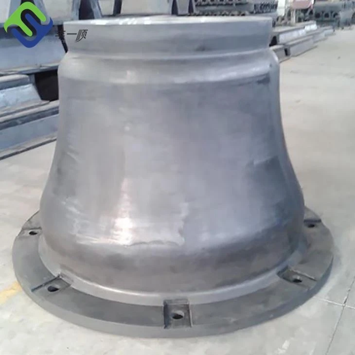 Durable Cone Fender